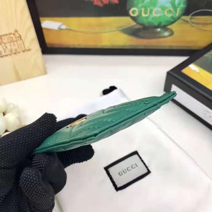 AmeliaLuxury - GCI Bags - 710