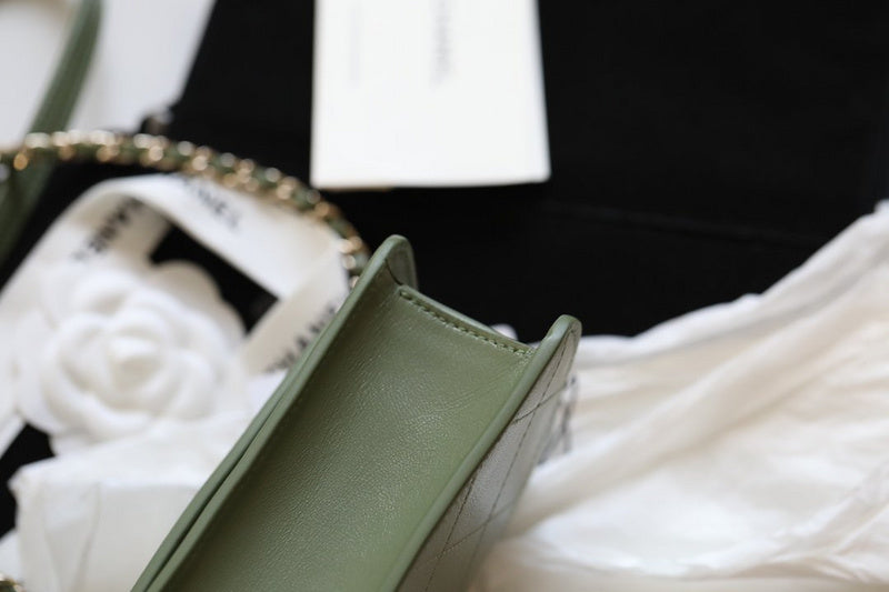 Amelia - CHL Lady Bags - 466