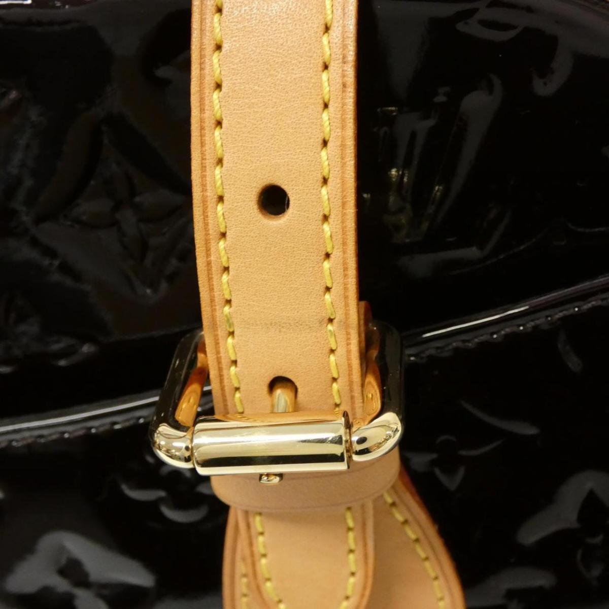 Louis Vuitton Verniss Summit Drive M93516 Bag