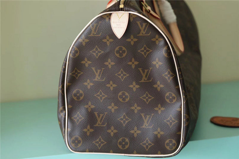 Glami-i LOV Lady Bags - 1164
