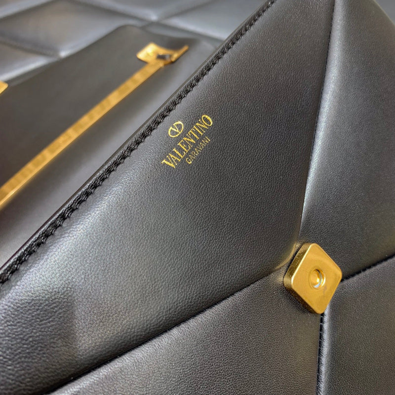 Amelia- VEL WOMEN LUXURY BAGS - 803