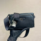 Camila Bags - Prada Bags - 132