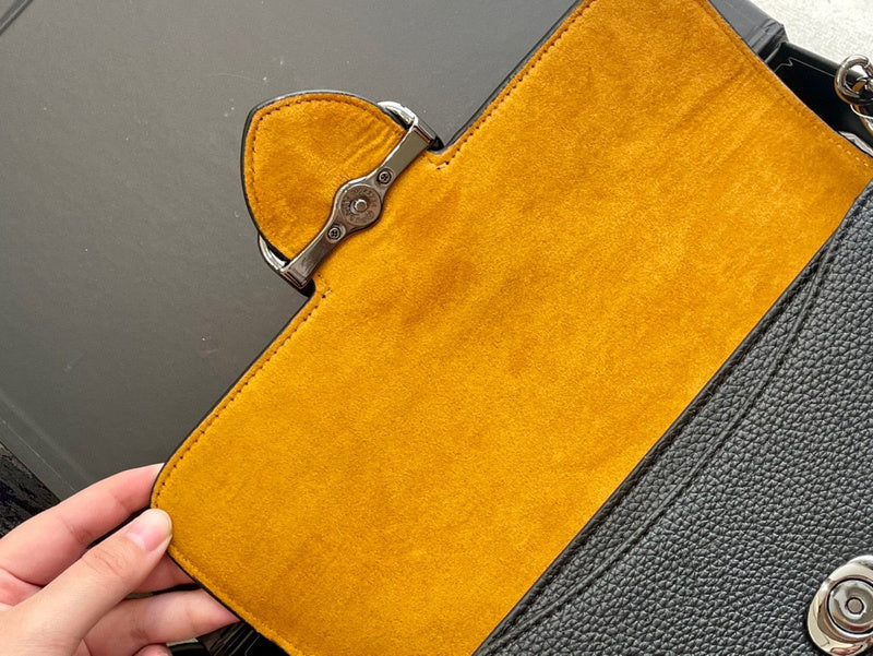 Amelia - CCH Bags - 322