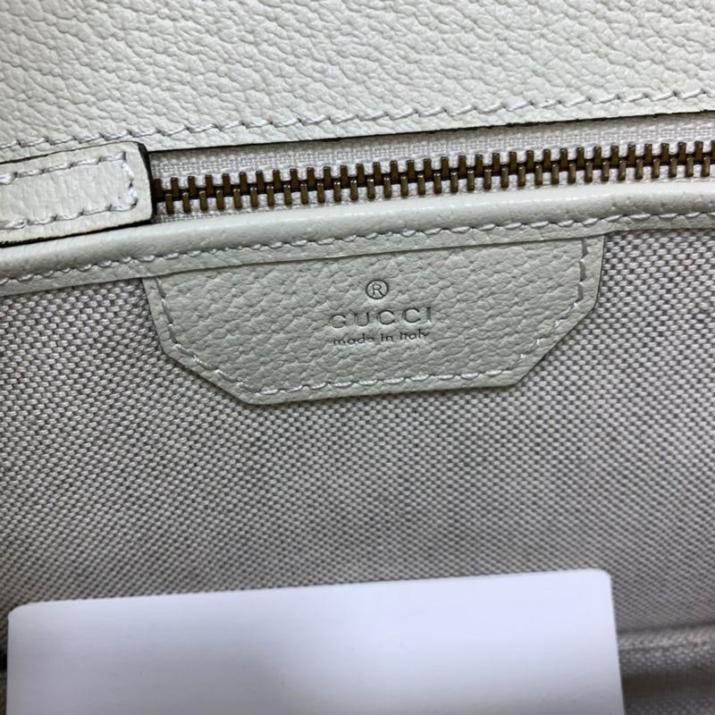 Amelia - GCI Bags - 12918