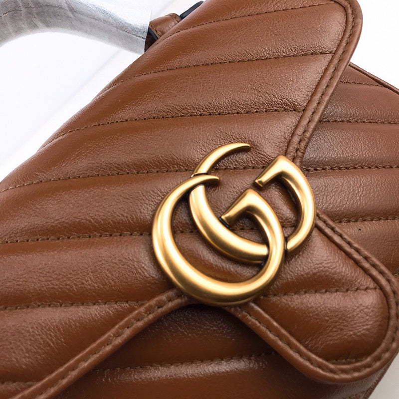 Amelia Fashion - GCI Bags - 2731