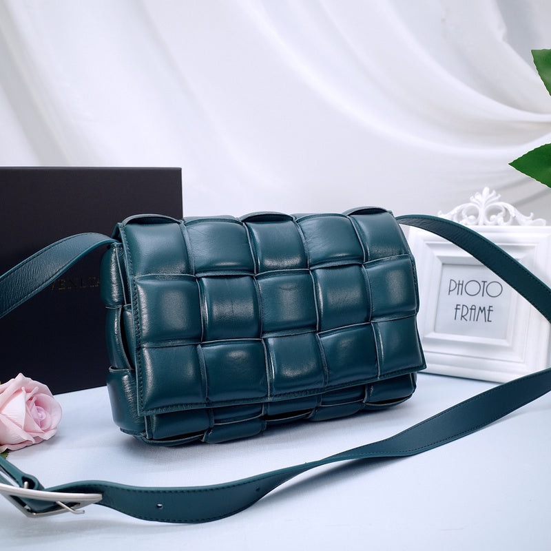 Amelia - BV Bags - 182