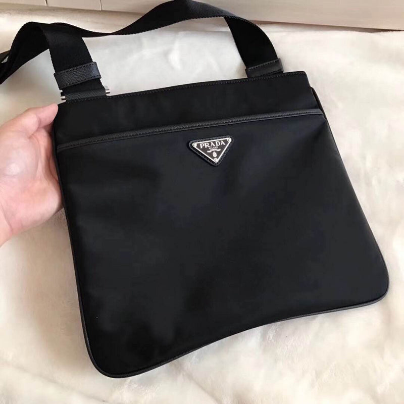 Camila Bags - Prada Bags - 1304