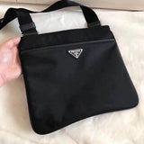 Camila Bags - Prada Bags - 1304