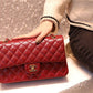 Amelia - CHL Lady Bags - 482