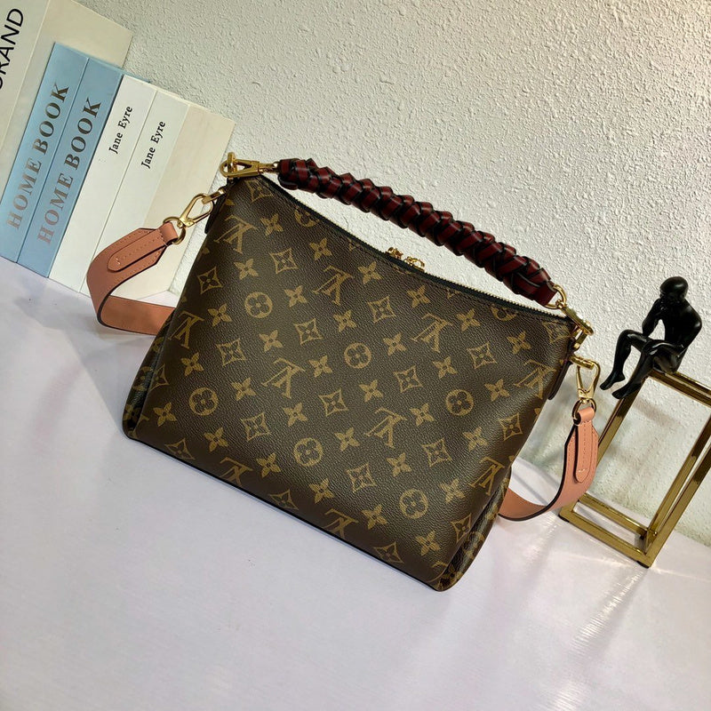 Amelia - LOV Lady Bags - 972
