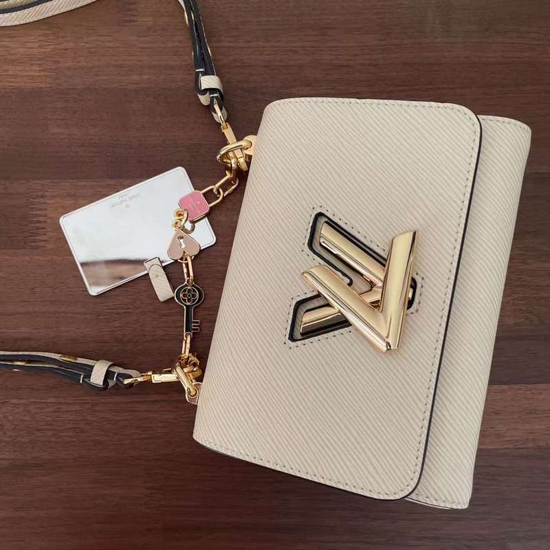 Amelia- Lu-Vi bags - 11849