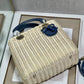 Amelia-LAON - DOR Bags - 079