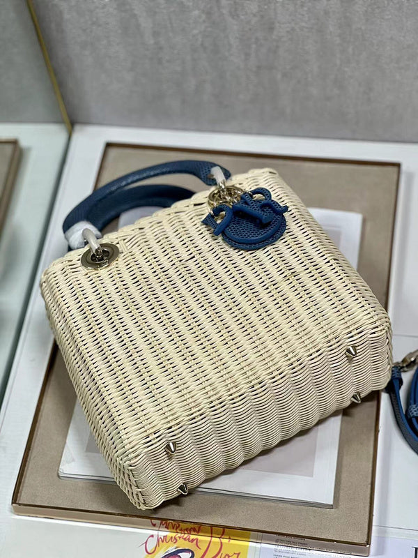 Amelia-LAON - DOR Bags - 079
