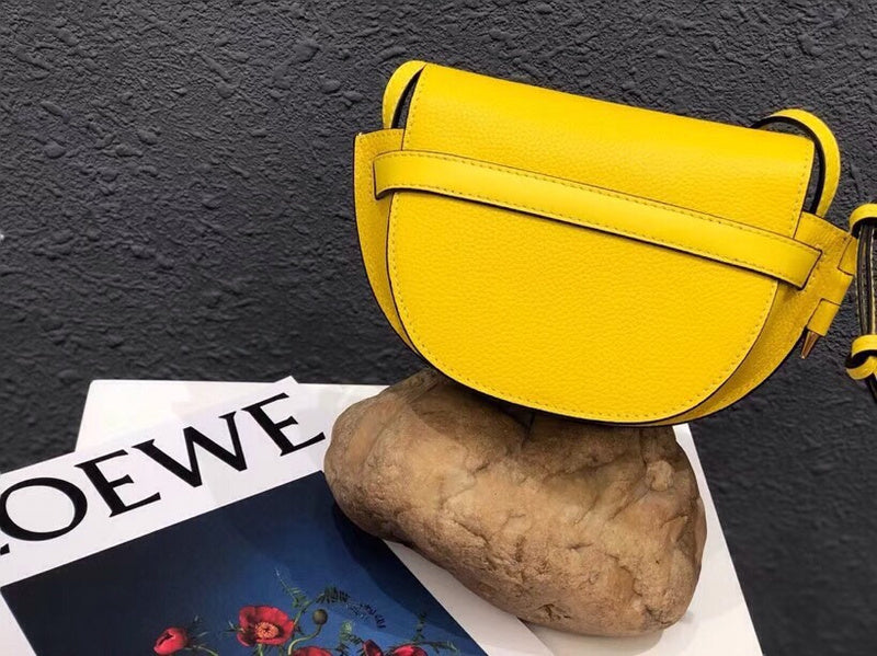 Amelia - LWE BRANDED BAGS - 324