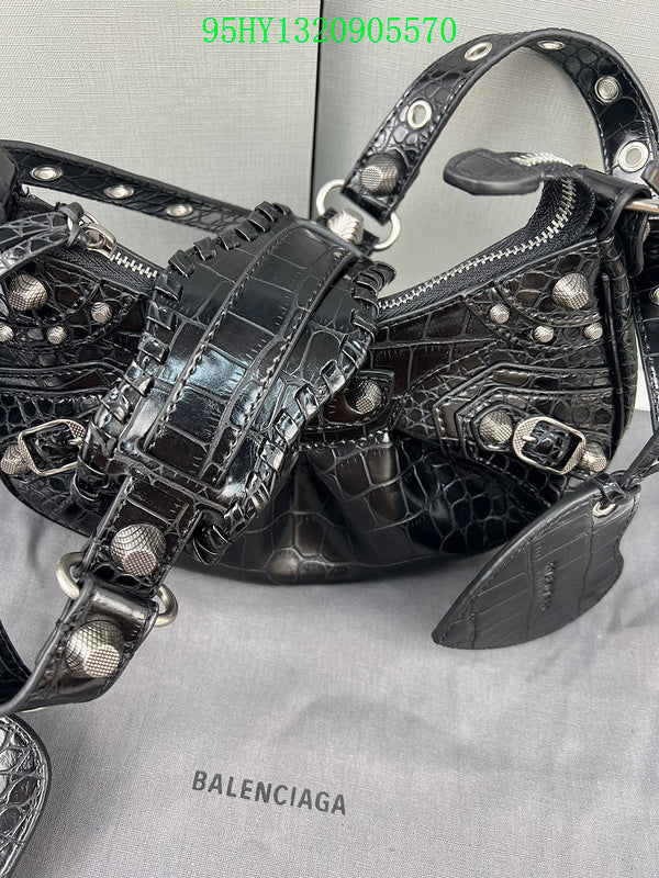 Amelia - BGA Bags - 2131