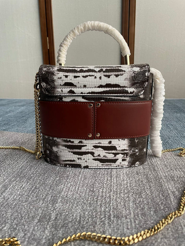 Amelia's Bag Gallery - CLE Bags - 671