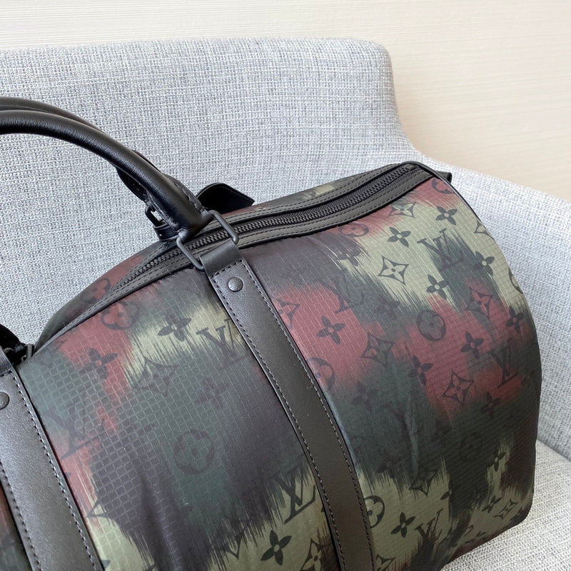 Amelia- - LOV Men Bags - 543