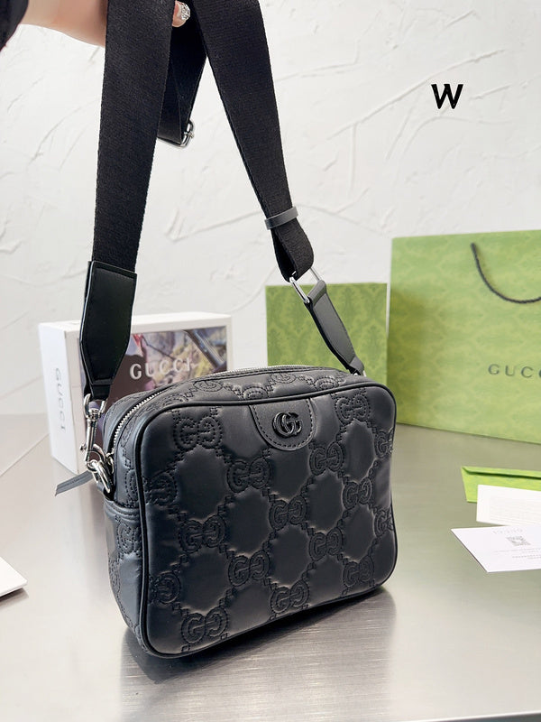 Amelia  - GCI Bags - 11726