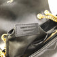 Amelia - YSL Bag - 4116