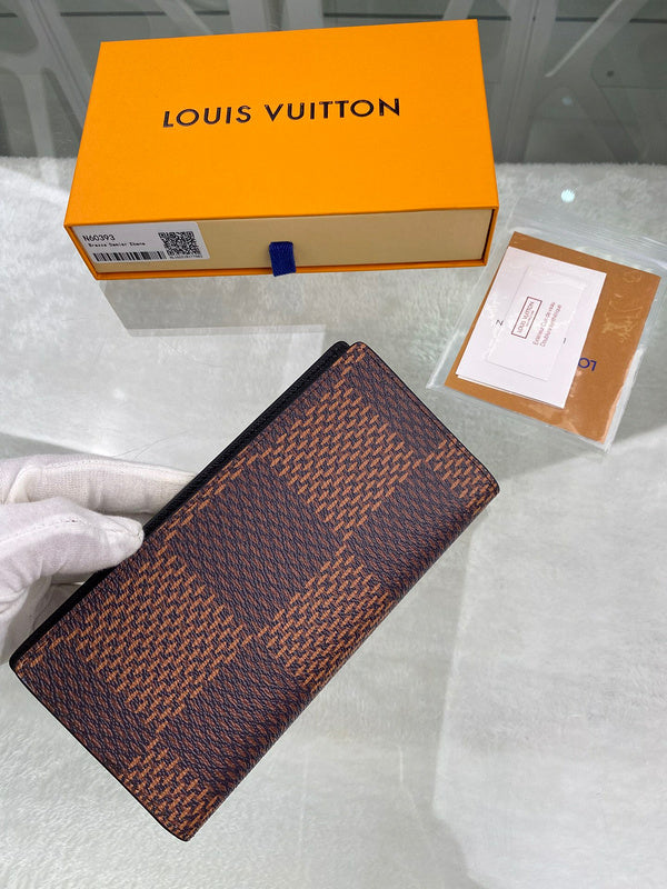 Fan Fashion Lu-Vi bags - 10947