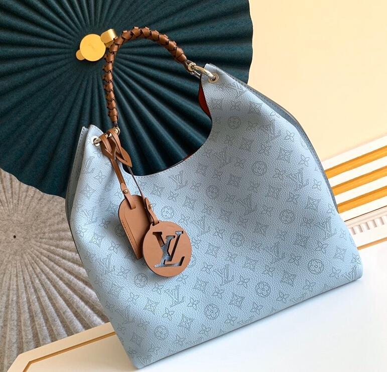 AmeliaLuxury - LOV Bags - 3029