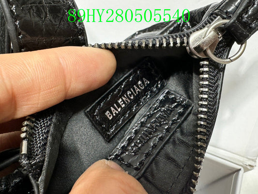 Amelia - BGA Bags - 1792