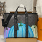 Amelia's Bag Gallery - LOV Bags - 1056