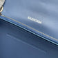 Amelia- BLN-CIAGA WOMEN LUXURY BAGS - 714