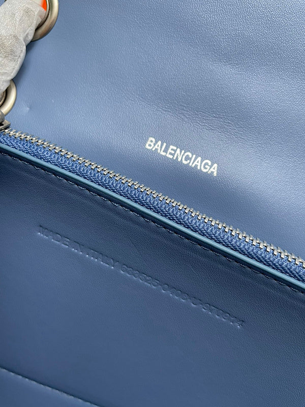 Amelia- BLN-CIAGA WOMEN LUXURY BAGS - 714