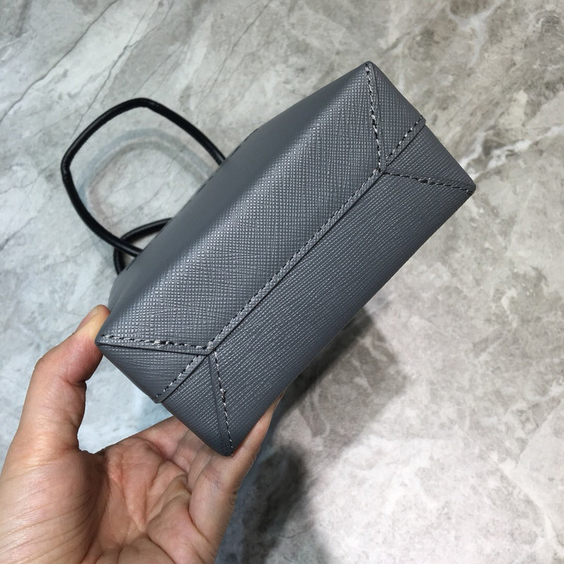 Amelia - BGA Bags - 1278