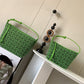 Amelia - LWO Bags - 074