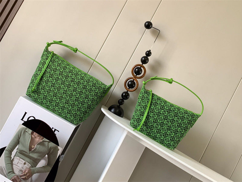 Amelia - LWO Bags - 074