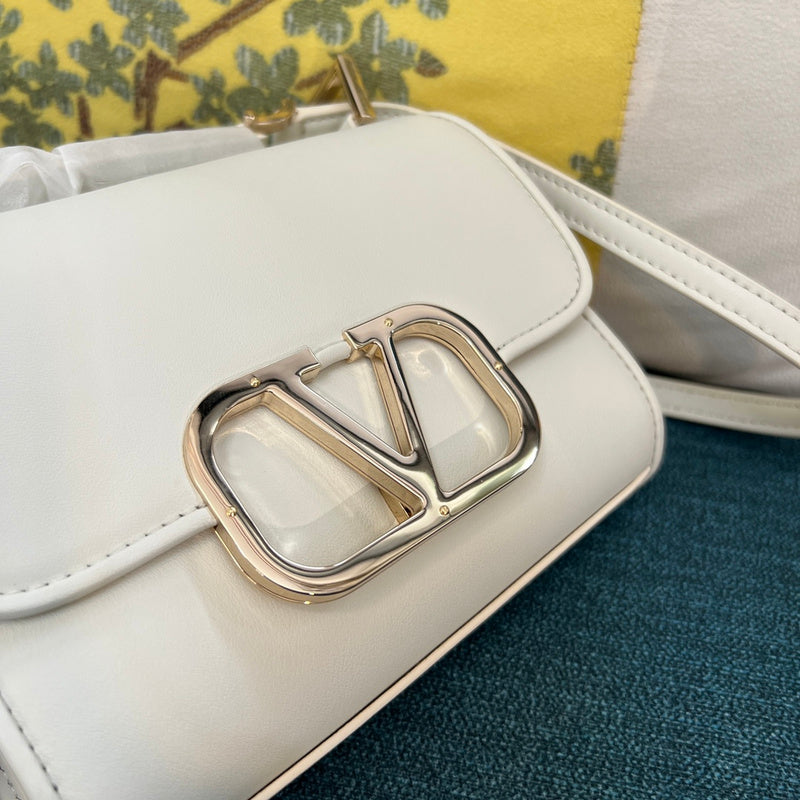 Amelia's Bag Gallery - VEL Bags - 494