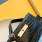 Amelia - YSL Bag - 3660