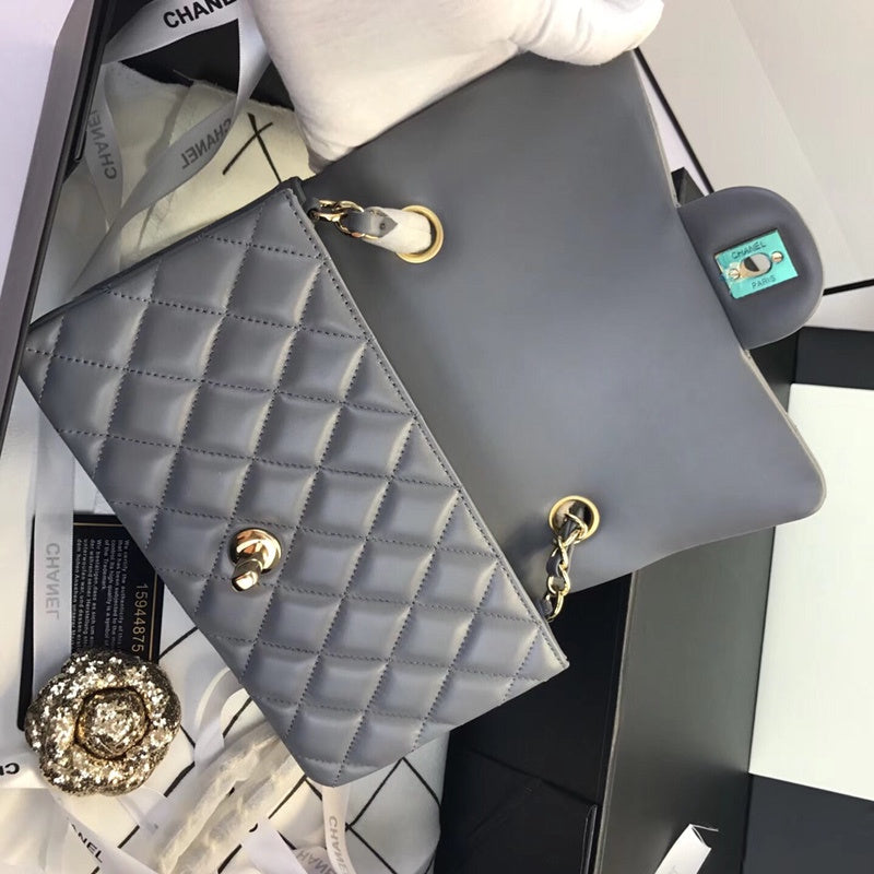 Amelia- CHL Bags - 6607