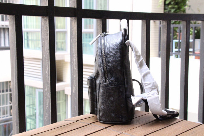 Amelia - MAmeliaBRANDED BAGS - 181