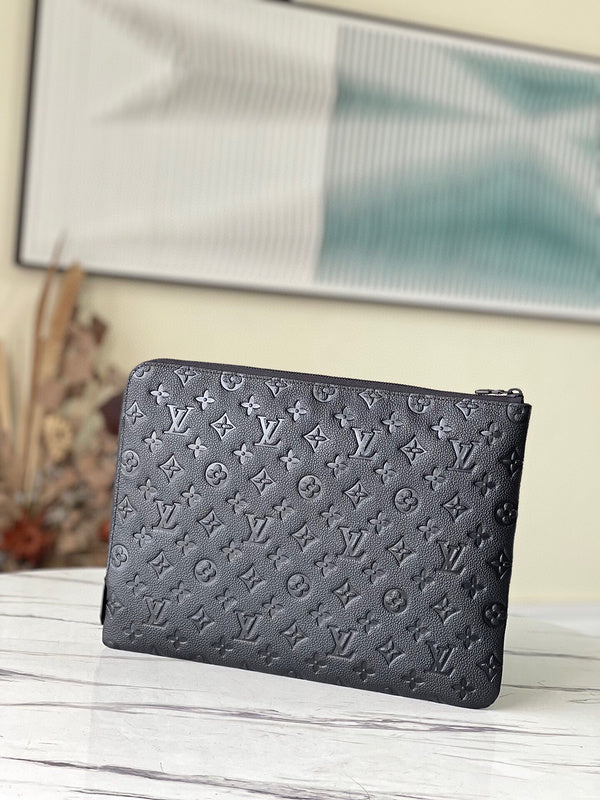 Fashion Lu-Vi bags - 5333