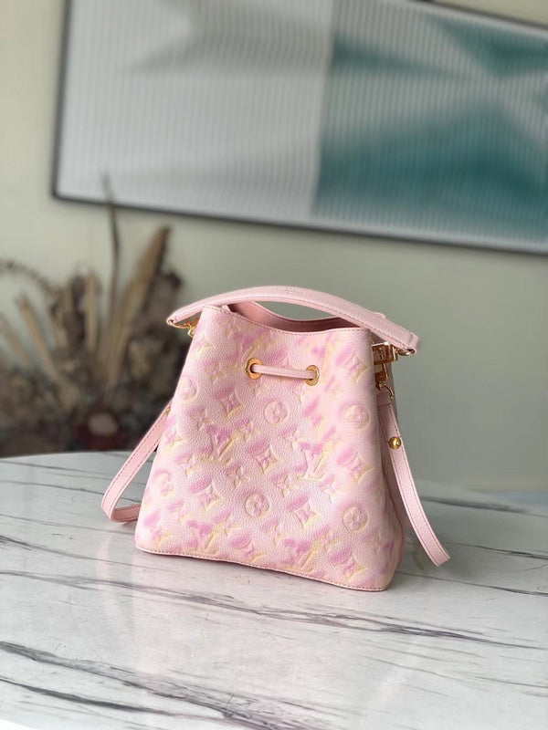 Amelia - LOV Lady Bags - 424