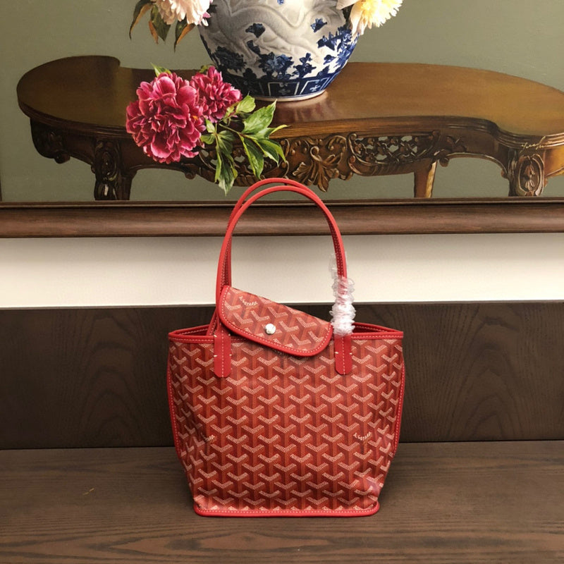 FC - GYD-Bags - 864