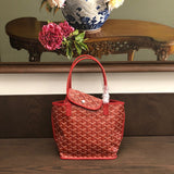 FC - GYD-Bags - 864