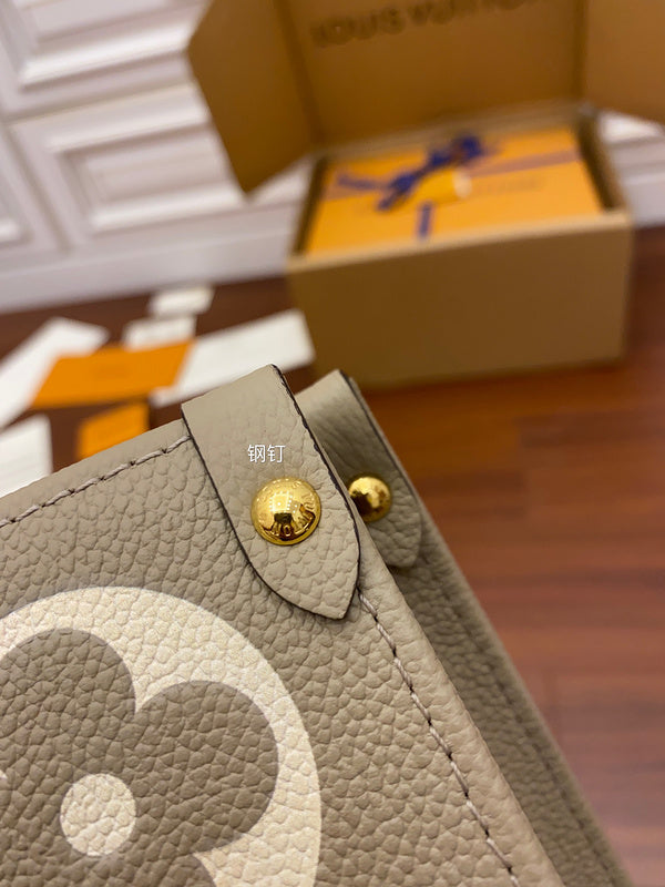 Amelia's Bag Gallery - LOV Bags - 1042