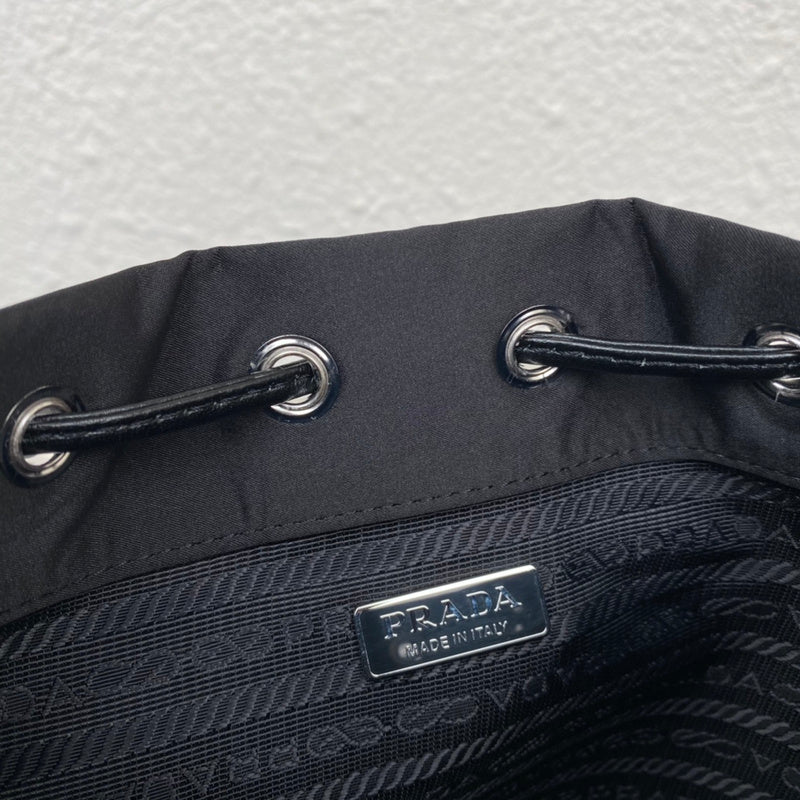 Amelia- PRDA  LUXURY BAGS - 972