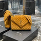 YSL BAGS - WOMEN LOVE LUXURY BAGS - 467