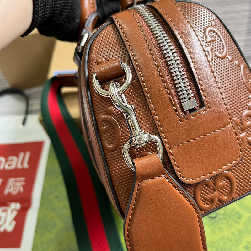 Amelia- GCI Bags - 5228