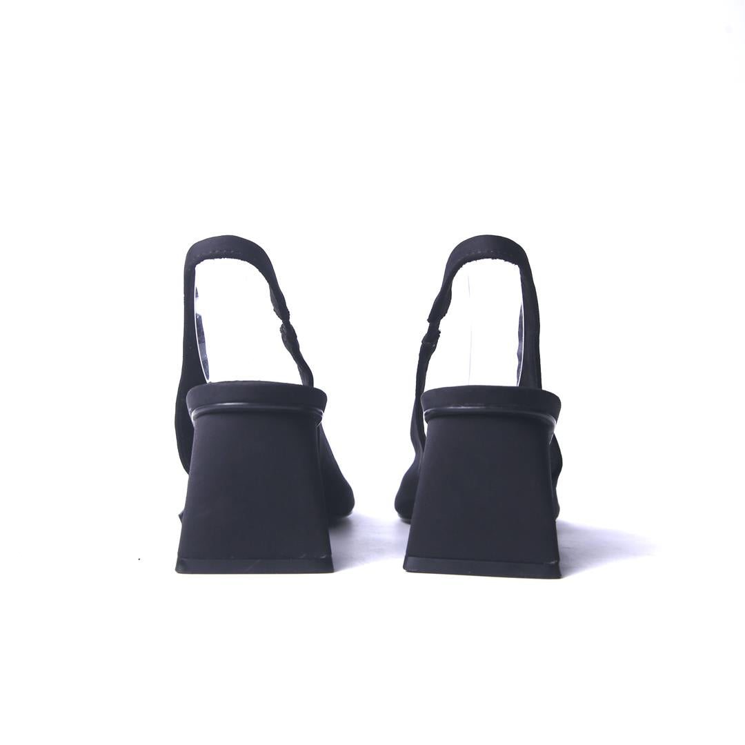 STRADIVARIUS .
