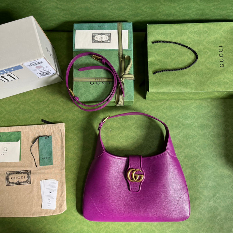 Amelia- GCI Bags - 363