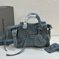 Amelia - BGA Bags - 1865