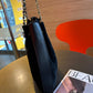 Amelia - CHL Bags - 015