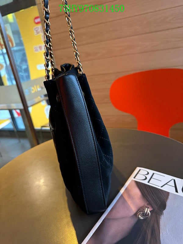 Amelia - CHL Bags - 015