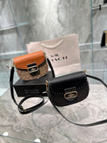 Amelia - CCH Bags - 332